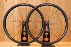 2026年最新】dura ace 9270の人気アイテム - メルカリ
