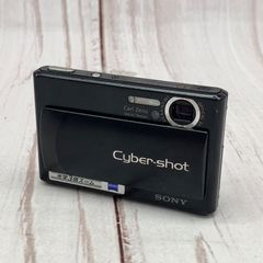 ☆極美品 情熱価格 4K ビデオカメラ SONY製 DV-AC3-BK CMOS
