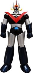 ⚠️当時物 グレートマジンガー ミニソフビ 旧バンダイ マジンガーZ