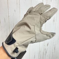 Item thumbnail for item d8455c64-65a0-4d0e-9662-335c0cdaf0a0