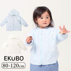 Item thumbnail for item b7885fa2-92c9-4929-b8d3-79d32cb0b1f9