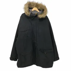 商品名のサムネイル