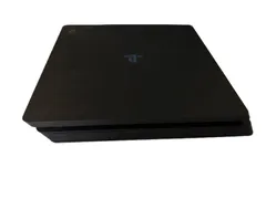 2025年最新】ps4 cuh2000の人気アイテム - メルカリ