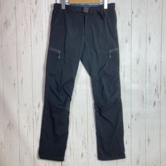 Item thumbnail for item ad0281d4-d12b-4633-b300-f80ae4a3eb2c