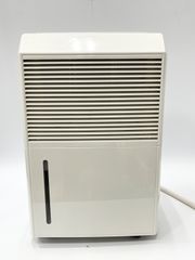 【2022年製造】ナカトミ　DM-10　除湿器　コンプレッサー式除湿器