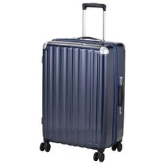 y*u様 ACE Z.N.Yスーツケース 90L キャリーバック 大容量 - メルカリ