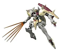 2025年最新】ガラッゾの人気アイテム - メルカリ