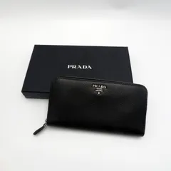 2025年最新】vitello phenixの人気アイテム - メルカリ