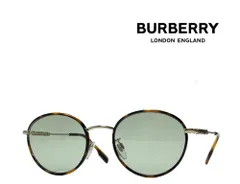 2024年最新】バーバリー サングラス BURBERRYの人気アイテム - メルカリ