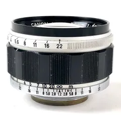 2025年最新】canon 50 1.2 l39の人気アイテム - メルカリ