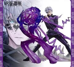 MST ドクラテス TVオリジナルキャラ 聖闘士星矢 聖闘士聖衣神話EX 
