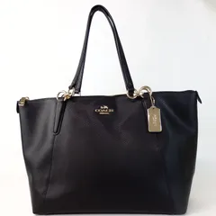 未使用⭐️COACH  トートバック⭐️ COACH（トートバッグ）のフリマアイテム一覧