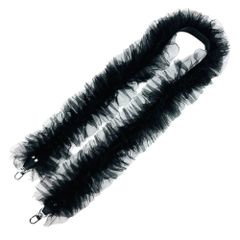 Item thumbnail for item 0743939c-b574-42c6-a3a5-aeb02f0adc3b