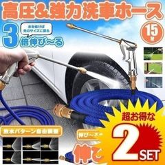 Item thumbnail for item 4c55217f-db43-4e85-856b-b86a2ca84c5f