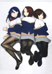 2025年最新】みるタイツの人気アイテム - メルカリ