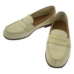 Item thumbnail for item 257c085a-f1a0-4602-9bf3-bef3b995d1eb