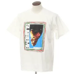 お歳暮 2024 2025年最新】supreme et teeの人気アイテム - メルカリ トップス