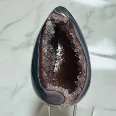 SALE✨アメジストクラスタードーム𓂃𓈒𓏸フォロワー様限定クーポン発行中◡̈⃝