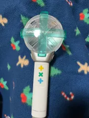 MOA棒 TXT ペンライト 1 出品