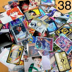 2025年最新】切札マスターCRYMAXの人気アイテム - メルカリ