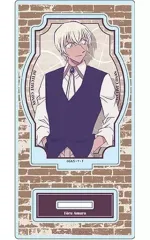 【中古】アクリルスタンド・アクリルパネル 安室透 「名探偵コナン アクリルスタンド vol.2」