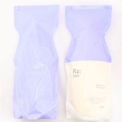 annko様専用。Rgシャンプー×2Rgトリートメント×1 - メルカリ