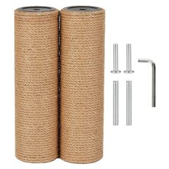 Item thumbnail for item 962a94f2-c6b0-4380-a668-190b5fe8f27a