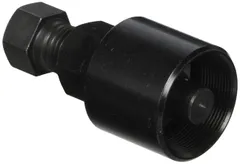 【限定特価】674-0500120 モンキー(MONKEY)(FI車)/カブ(FI車)/マグナ50/カブ系エンジン(セルスターター)等 フライホイールプーラー キタコ(KITACO)