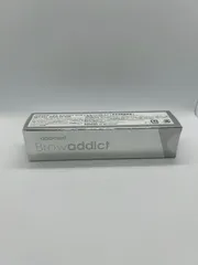 【新品・正規品】ブロウアディクトアイブロウコンディショニングセラム眉毛美容液5ml