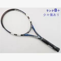 BabolaTテニスラケット硬式用DRIVE Z LITEドライブゼットライト 中古】バボラ ドライブ ゼット ライト 2013年モデルBABOLAT DRIVE Z