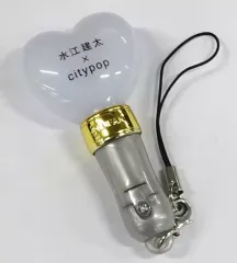 2025年最新】水江建太 asaの人気アイテム - メルカリ