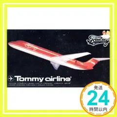 2025年最新】Tommy february6 airlineの人気アイテム - メルカリ