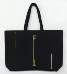 2025年最新】KinKi Kids トートバッグの人気アイテム - メルカリ