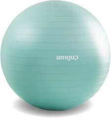 Item thumbnail for item 38f0e7c9-a470-40d0-87be-8a4e9b865c00