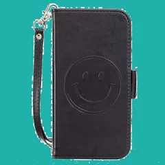 【人気商品】Xperia 10 II ケース SO-41A / SOV43 専用 ケース カバー　 エクスぺリア 10 II ケースカバー　SOV43 SO-41A ケースカバー手帳型ケース 可愛い花柄 化粧鏡付き 【COCOMO】 カード収納 チャーム な