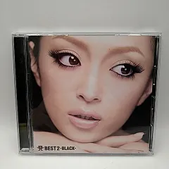 【即購入ok!!】浜崎あゆみ『A BEST』初回パッケージ 新品未開封 浜崎あゆみ A BEST 初回 全6パターンコンプリート シュリンク未