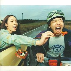 RADWIMPS おかずのごはん レコード - メルカリ