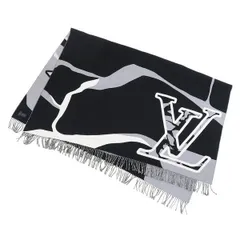 2025年最新】ヴィトン ブランケットの人気アイテム - メルカリ 2025年最新】ヴィトン ブランケットの人気アイテム - メルカリ