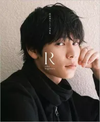 2025年最新】男性写真集の人気アイテム - メルカリ