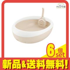 Item thumbnail for item 235b36a9-1ff2-44ae-b80c-c0ed721a33fb