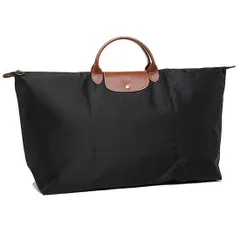 2023年最新】longchamp xlの人気アイテム - メルカリ