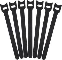 Item thumbnail for item c36947d3-d9d6-4937-a64f-2a7fe3ee38c3