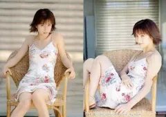 2026年最新】仲根かすみ カードの人気アイテム - メルカリ