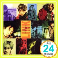 サイン入り　Kneuklid Romance BEST ALBUM BOX 2025年最新】kneuklidの人気アイテム - メルカリ