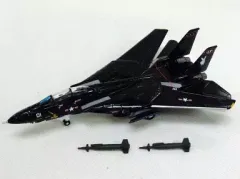 2025年最新】f14 トムキャット完成品の人気アイテム - メルカリ