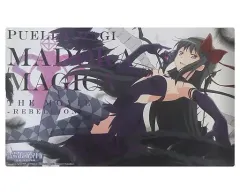 2025年最新】プレイマット ほむらの人気アイテム - メルカリ