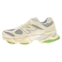 2023年最新】new balance 9060 bricksの人気アイテム - メルカリ