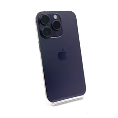 最終値下げ【極美品&動作良好】iPhone 14ProMax 1TB SIMフリ Amazon | 【整備済み品】 Apple iPhone 14 Pro Max 1TB シルバー