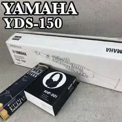 2025年最新】yamaha yds-150の人気アイテム - メルカリ