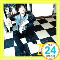 2025年最新】小野哲平の人気アイテム - メルカリ 2025年最新】小野哲平の人気アイテム - メルカリ
